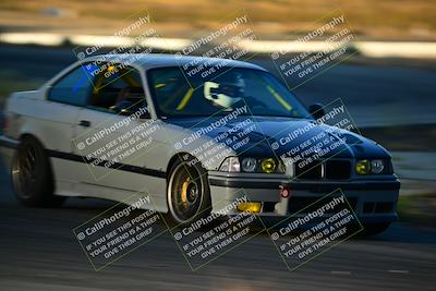 media/Jun-20-2025-Touge2Track (Fri) [[04b7c4a920]]/2-Pink group (Intermediate High)/Session 3-Turn 4/